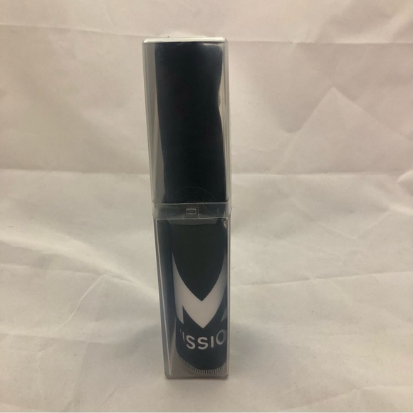 Mission Original Cooling Towel - Picture 4 of 4